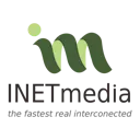 Inet Media